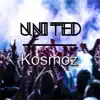 Kosmoz - UNITED (Radio Edit) - Single